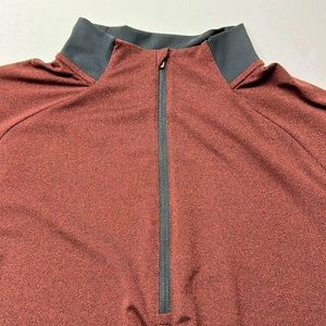 REI long sleeve